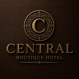Central Boutique Hotel