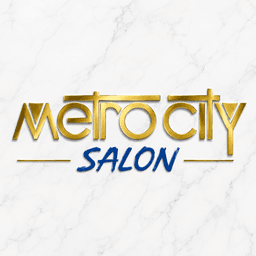 Metrocity Salon