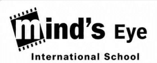 Minds Eye