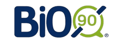 Bio90