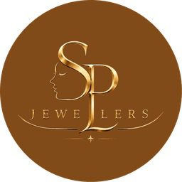 SP Jewellers