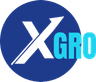 XGRO logo